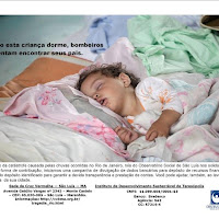  FLYERS_2011