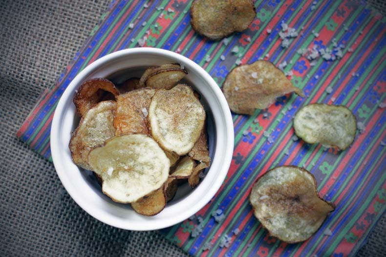 [potato%2520chips%255B5%255D.jpg]