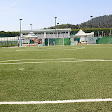 PIA Futsal League, final day - IMG_2229.JPG