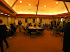 P1010268.JPG