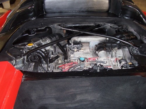 [Lamborghini-Murcielago-Toyota-MR2-20%255B2%255D.jpg]