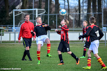 20140222 - HSC D2 - WVV D4 - 021.jpg