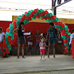 festa_criancas_rosa_mistica_14.JPG