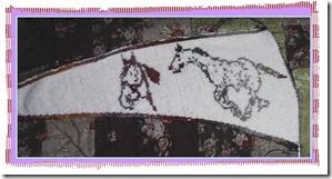 Allg01_12 009