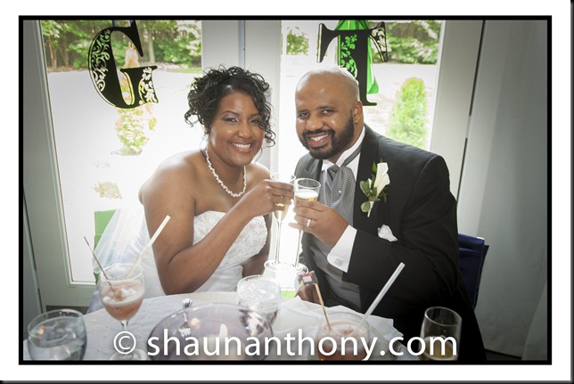 TIna & Gerald Blog-51