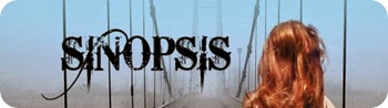 Eve-SINOPSIS Eve-SINOPSIS