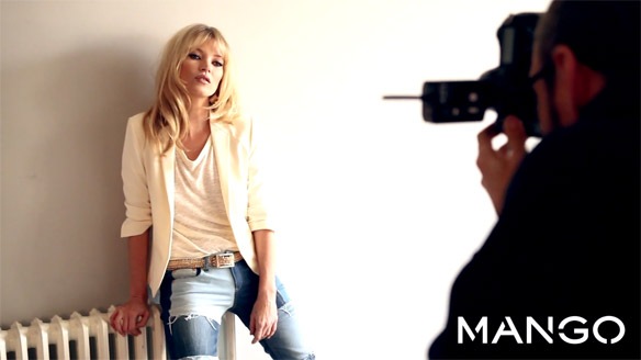 [kate-moss-mango-spring-summer-2012%255B4%255D.jpg]