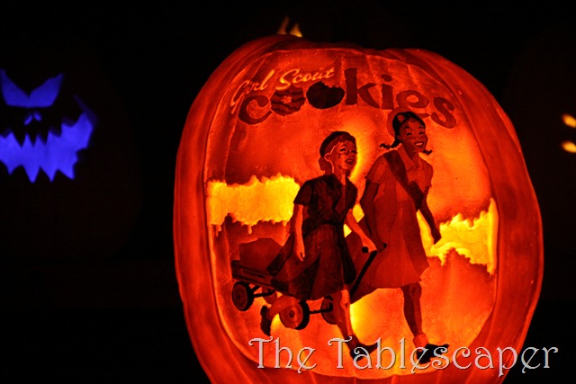 [rising-of-the-Pumpkins-0294.jpg]
