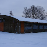 2010