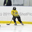 NATS2011-10G1_0037.JPG