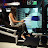 DSCF1277.JPG