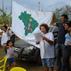 FestaVarzeadoBuriti2011-079.JPG