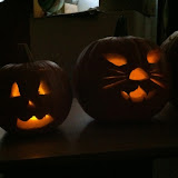 Halloween Spooktacular