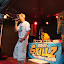 IMG_5640 (Custom).JPG