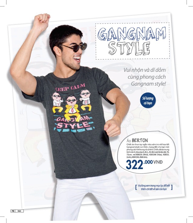 [Catalog19-70%255B2%255D.jpg]