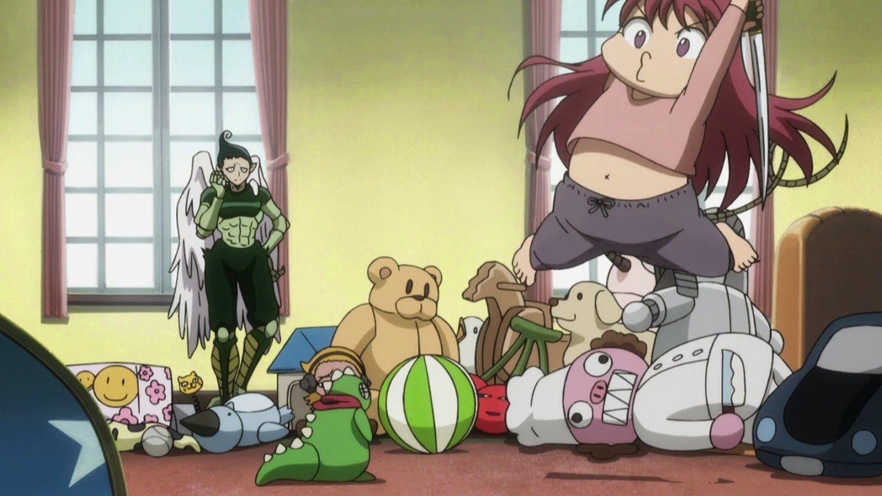 [Hunter%2520X%2520Hunter%2520-%2520136%2520-32%255B2%255D.jpg]
