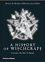 History Of Witchcraft Vol 1 Of 7