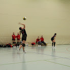 IMG_2892.JPG