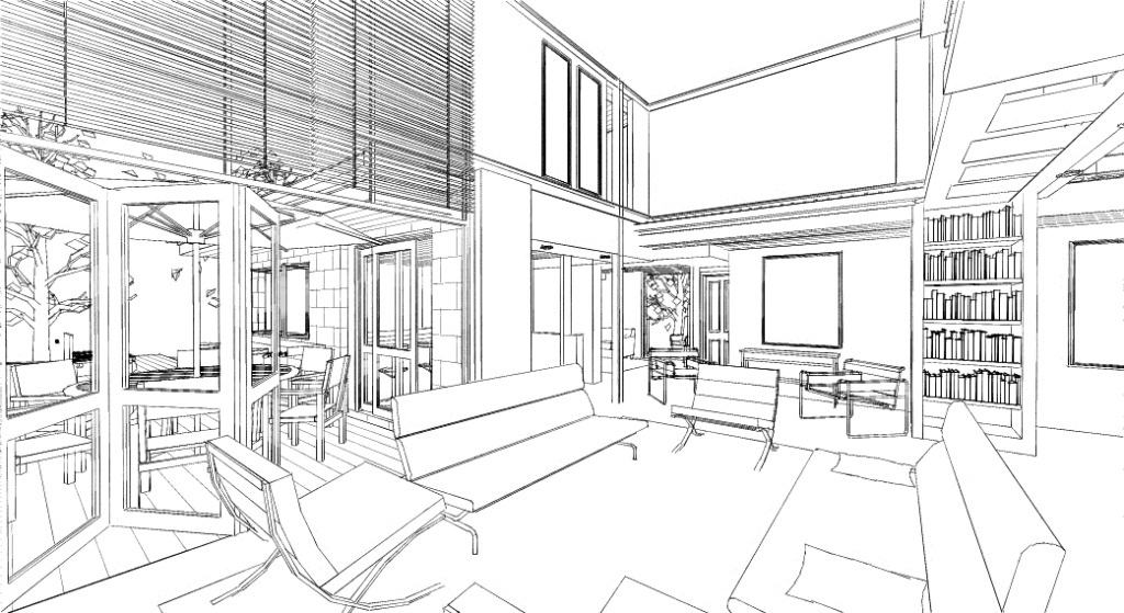 [Boyes-Lounge_004%255B5%255D.jpg]