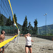 IMG_5133.JPG