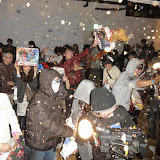 20120203_2012