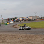 DSC_7066.JPG