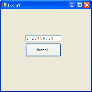 [image%255B27%255D.png]