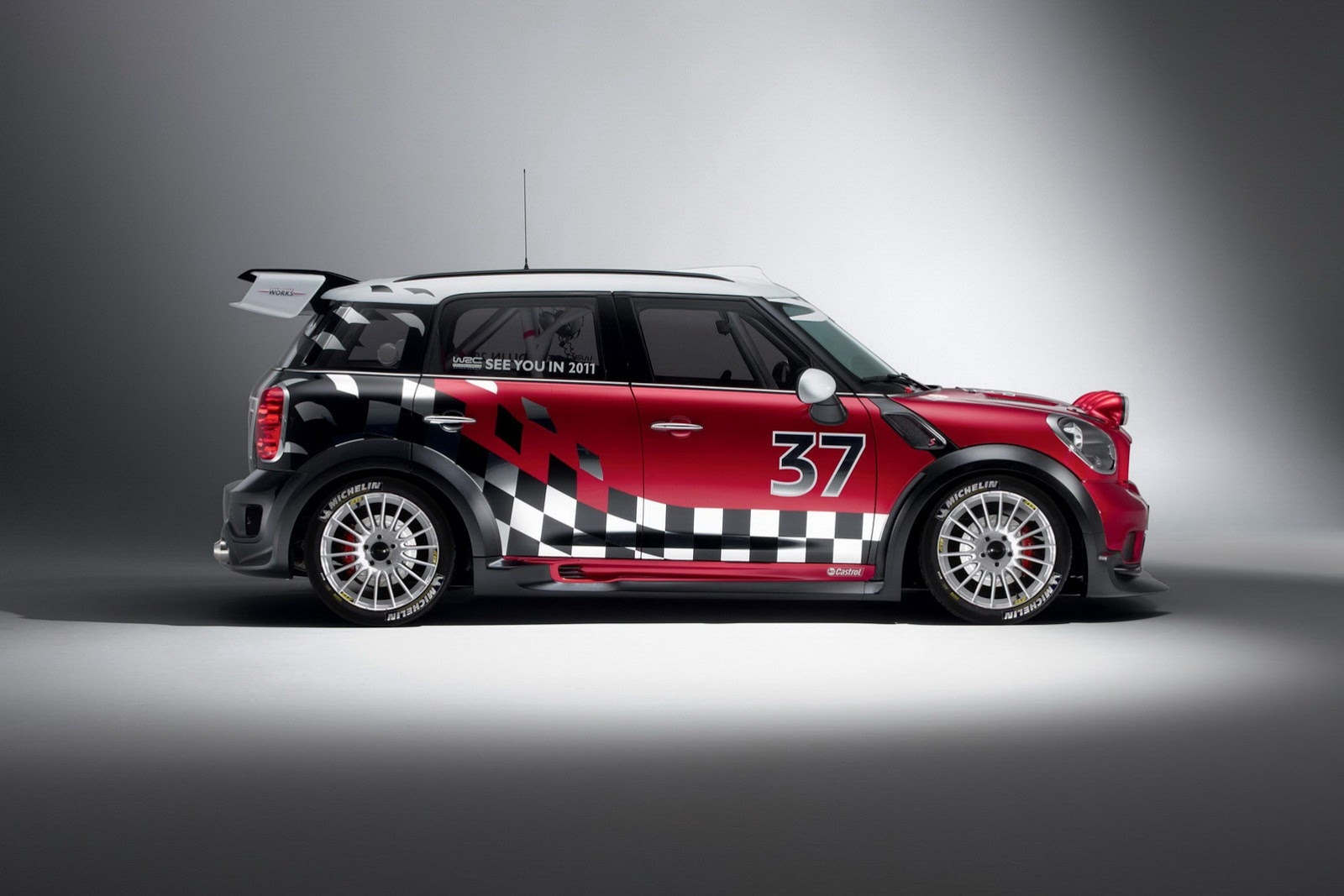 [MINI-Countryman-WRC-40%255B2%255D.jpg]