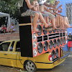 carnavalpompeu2012_domingo3dia_05.JPG