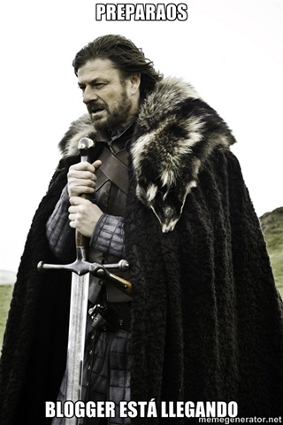 [Ned%2520Stark%255B2%255D.jpg]