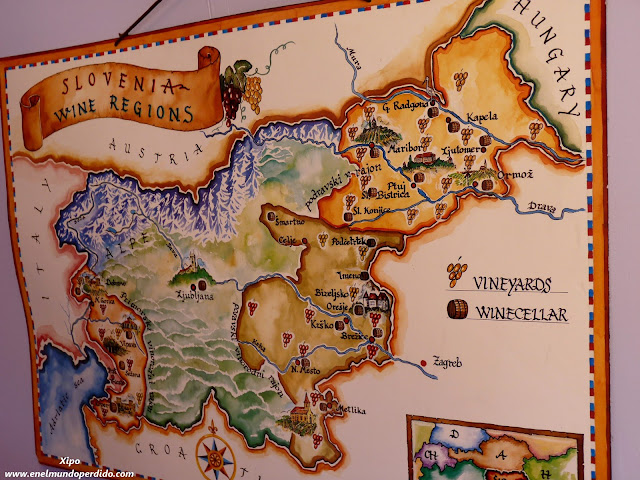 mapa-zonas-vino-eslovenia.JPG