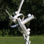 get-attachment-3.jpg