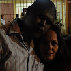 Festa Junina Da Agropéu388.JPG