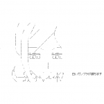 Ameba icon size W150xH150