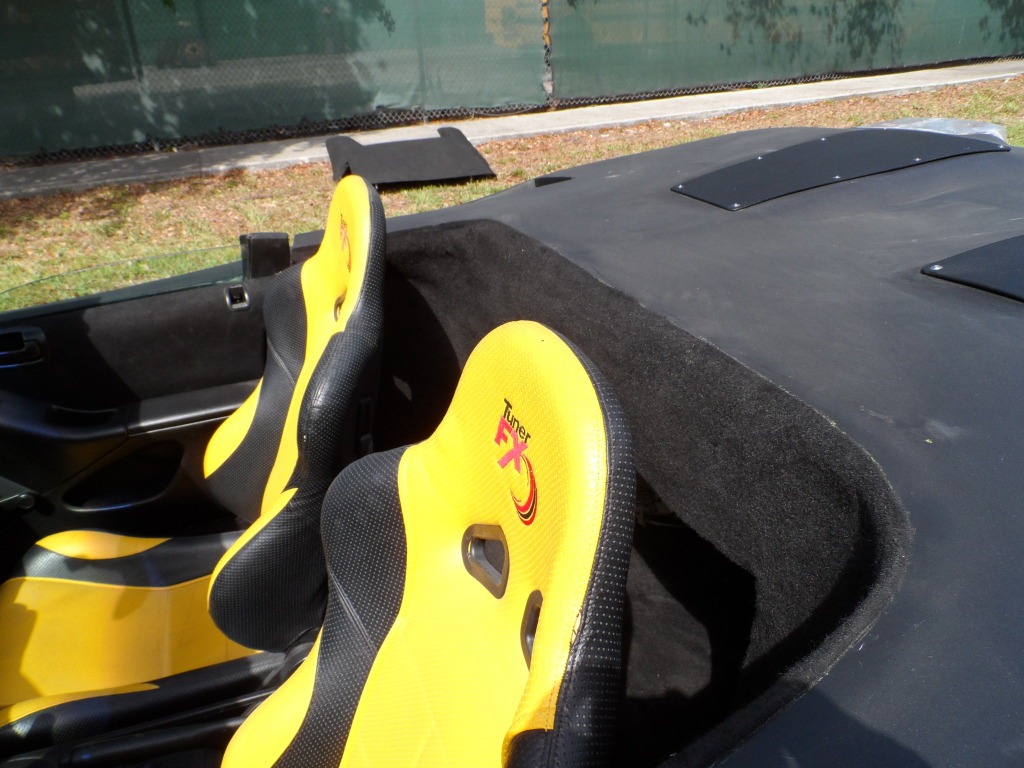 [Lamborghini-Dode-Gallardo-18Carscoop%255B2%255D.jpg]