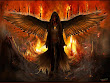 Supernal Angel Magick