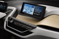 BMW-i3-Coupe-Concept-11_thumb[1].jpg?imgmax=800