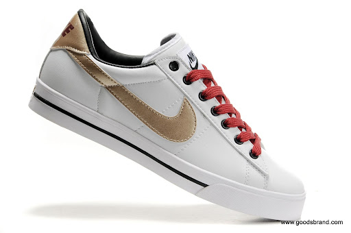traditional wedding mens shoes from india