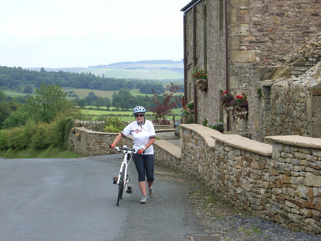 [Picture%2520004%255B3%255D.jpg]