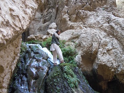 DSCN3902.jpg