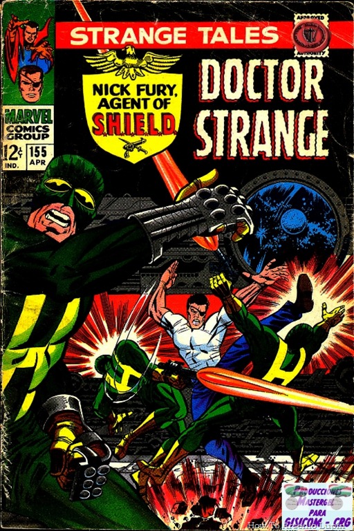 [P00044%2520-%2520strange%2520tales%2520v1%2520%2523155%255B2%255D.jpg]