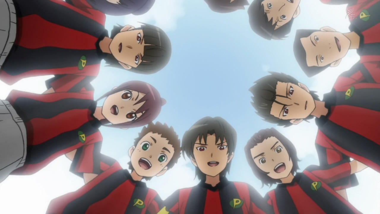 [%255BDoremi-Oyatsu%255D%2520Ginga%2520e%2520Kickoff%2521%2521%2520-%252018%2520%25281280x720%25208bit%2520h264%2520AAC%2529%2520%255BF6FDA1BD%255D.mkv_snapshot_10.44_%255B2012.09.17_20.07.13%255D%255B2%255D.jpg]