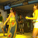 DSC02324.JPG