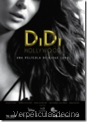 Di Di Hollywood