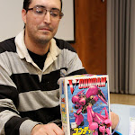 IMG_5358.jpg