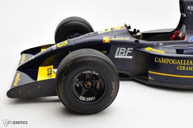 [1992-Minardi-F1-Racer-29%255B2%255D.jpg]