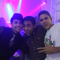  Sax_in_The_Beat_Espaco_Renascenca_12_02_2011