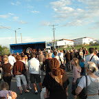 Estaires 2009