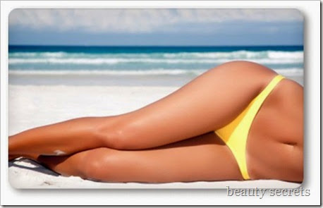 I̱-néa-therapeía-lipodiálysi̱s-AQUALYX-penbeautysecrets.blogspot.gr I̱-néa-therapeía-lipodiálysi̱s-AQUALYX-penbeautysecrets.blogspot.gr