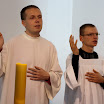 IMG_7063.jpg